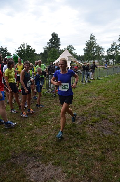 estafette deel 1 - 2017 - 231